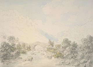 Anthony Devis - Linmouth.webp
