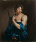 París - Antoine van Dyck — vista de la obra