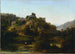 Châteauvieux-sur-Suran - Antoine-Claude Ponthus-Cinier — artwork view