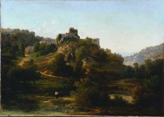 AntoineClaude PonthusCinier - ChteauvieuxsurSuran.webp