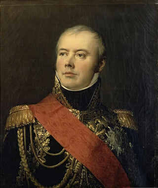 AntoineJean Gros - Mac Donald duc de Tarente marchal de France 17651840.webp