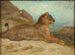 a lioness - Antoine-Louis Barye — artwork view
