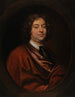 Jacques-Philippe Ferrand - Antoine Ferrand De Monthelon — artwork view
