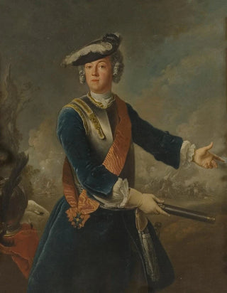 Antoine Pesne - August Vilhelm 17221758 Prince of Prussia.webp