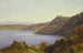 El Lago Albain - Antoine Victor Edmond Joinville — vista de la obra