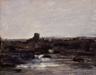 Antoine Vollon - Dieppe.webp