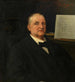 Anton Bruckner Compositor - Ferry Beraton — vista de la obra