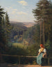 Cas - Anton Ebert — artwork view