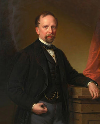 Anton Einsle - Matthias Stricker Fabrikant.webp