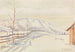 Schneeberg - Anton Emanuel Peschka — vista de la obra