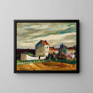 Anton Lindforss - Town view Bogneux.webp