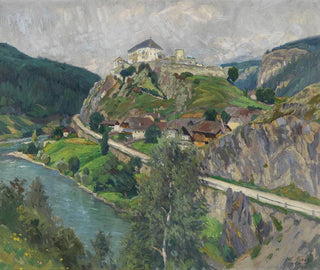 Anton Nowak - Die Sonnenburg.webp