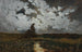 Ambiance nocturne - Anton Waldhauser — vista de la obra