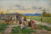 Gitans - Antoni Kozakiewicz — artwork view