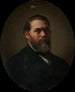 Autorretrato - Antoni Murzynowski — vista de la obra