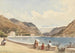 Blevio - Antonietta Brandeis — vista de la obra