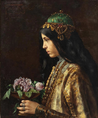 Antonio Fabrs - Fleurs de Jerico.webp