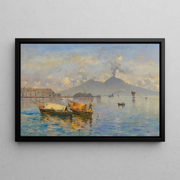 Antonio Leto - Naples.webp