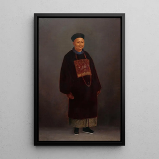 Antonio Zeno Shindler - Chinese Mandarin.webp