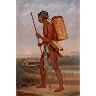 Antonio Zeno Shindler - Diak Man.webp