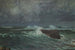 Before the Storm - Antonín Hudeček — artwork view