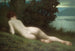 By the Lake Shore - Antony Troncet — artwork view