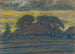 TaeblaNomme - Ants Laikmaa — artwork view