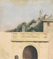la vista del Palazzo Doria en Génova - Marietta Minnigerode Andrews — vista de la obra