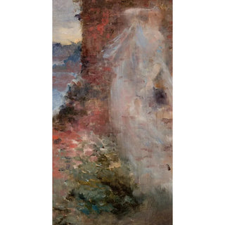 Apolinary Kotowicz - Fog.webp