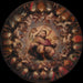 Apothéose de Cosimo I - Giorgio Vasari | I — vista de la obra