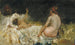 Study - Arcadi Mas i Fondevila — artwork view