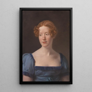 Archibald Skirving - Lady Pringle ne Emilia Anne Macleod.webp