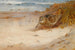 Hungry and Homeless - Archibald Thorburn — artwork view