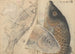 Cuaderno de bocetos Pl001 - Ariyoshi Kondo — vista de la obra