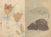 Sketchbook Pl004 - Ariyoshi Kondo — artwork view