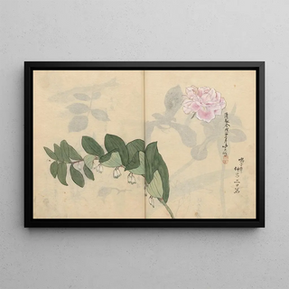 Ariyoshi Kondo - Sketchbook Pl011.webp