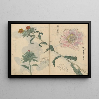 Ariyoshi Kondo - Sketchbook Pl019.webp