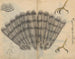 Cuaderno de bocetos Pl021 - Ariyoshi Kondo — vista de la obra