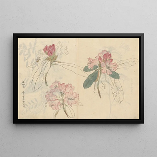 Ariyoshi Kondo - Sketchbook Pl024.webp