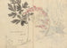 Sketchbook Pl028 - Ariyoshi Kondo — artwork view