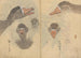 Cuaderno de bocetos Pl041 - Ariyoshi Kondo — vista de la obra