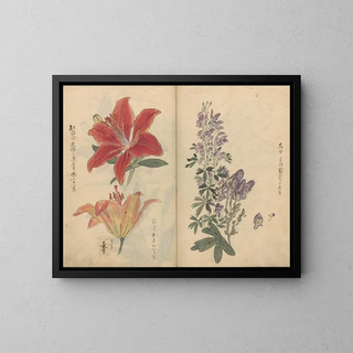 Ariyoshi Kondo - Sketchbook Pl046.webp