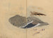 Cuaderno de bocetos Pl047 - Ariyoshi Kondo — vista de la obra