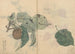 Cuaderno de bocetos Pl050 - Ariyoshi Kondo — vista de la obra
