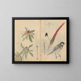 Ariyoshi Kondo - Sketchbook Pl053.webp