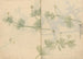 Cuaderno de bocetos Pl079 - Ariyoshi Kondo — vista de la obra