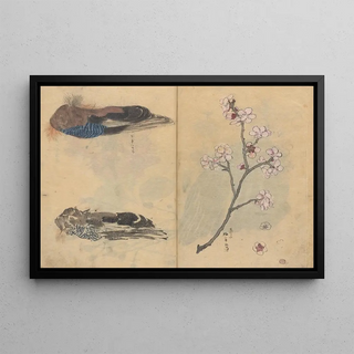 Ariyoshi Kondo - Sketchbook Pl086.webp