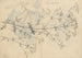 Cuaderno de bocetos Pl087 - Ariyoshi Kondo — vista de la obra