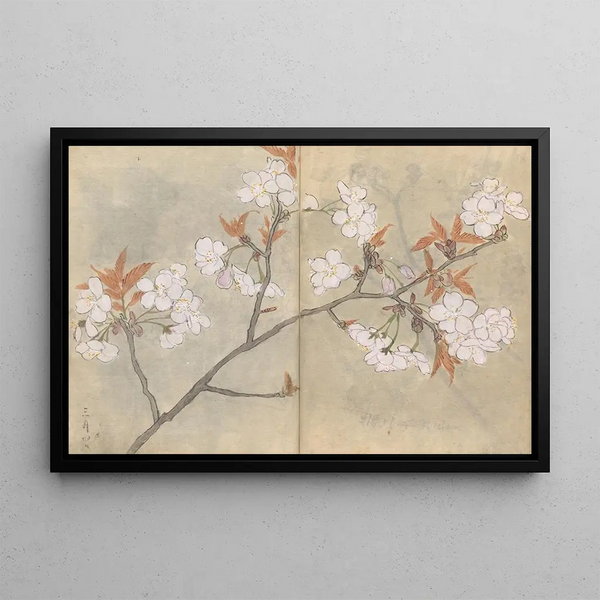 Ariyoshi Kondo - Sketchbook Pl088.webp