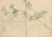 Cuaderno de bocetos Pl089 - Ariyoshi Kondo — vista de la obra